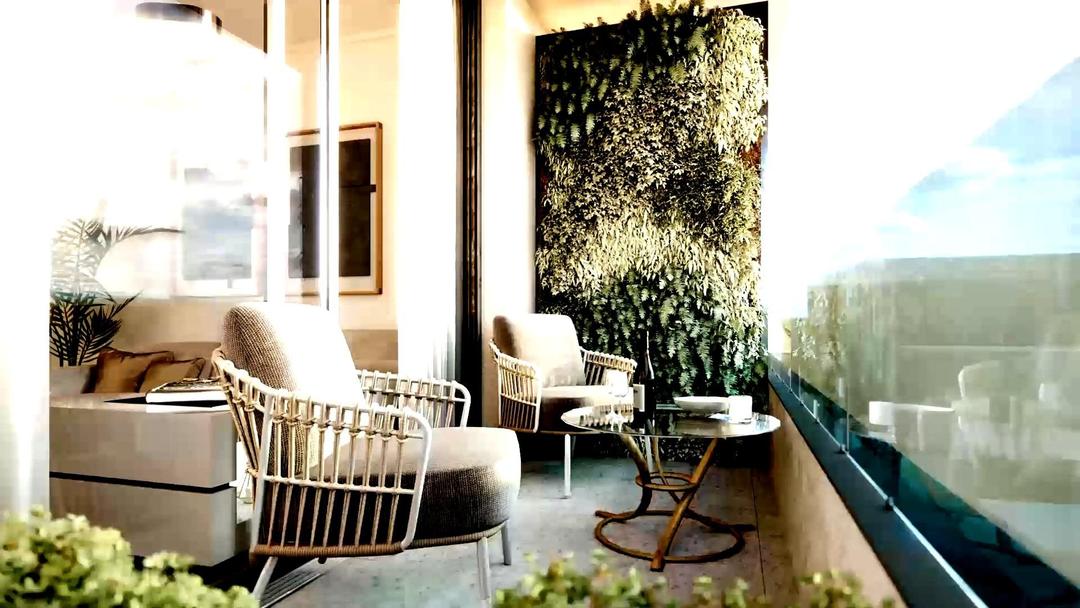 property gallery image 2