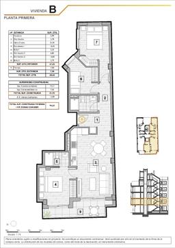 property gallery image 17