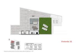 property gallery image 5