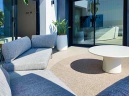 property gallery image 38