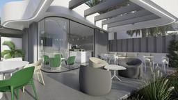 property gallery image 28