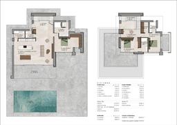 property gallery image 30