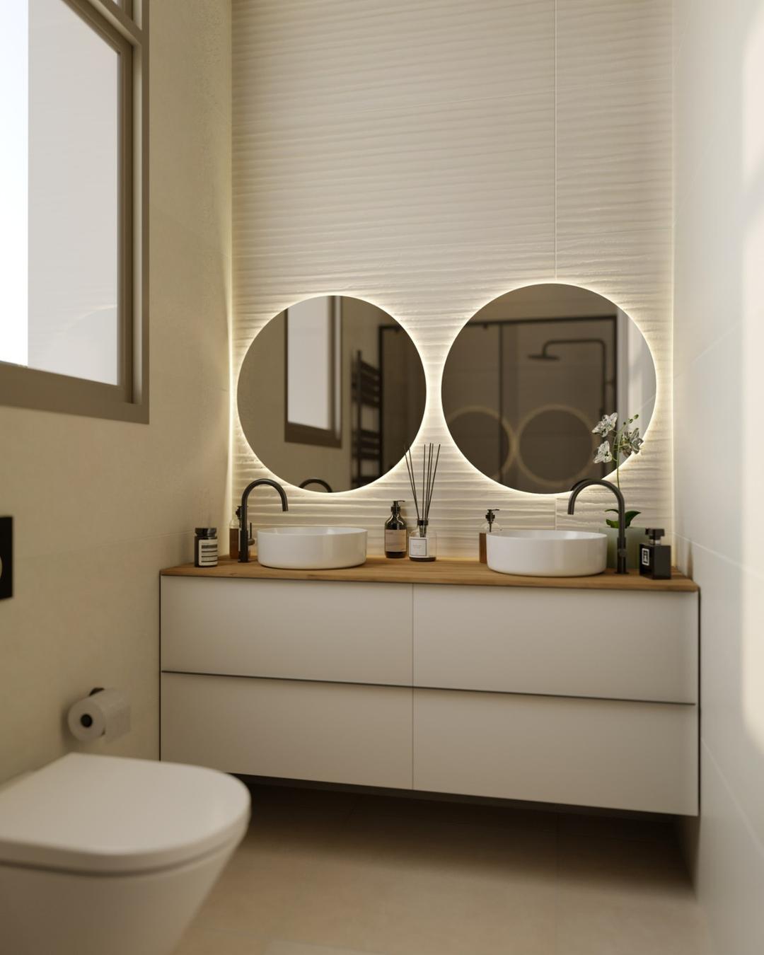 property gallery image 8