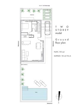 property gallery image 36