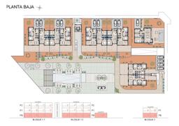 property gallery image 19