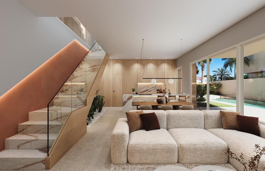 property gallery image 5
