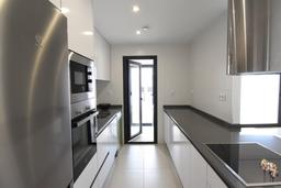 property gallery image 24