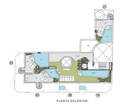 property gallery image 13