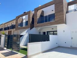 property gallery image 29