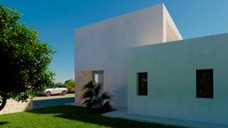 property gallery image 5