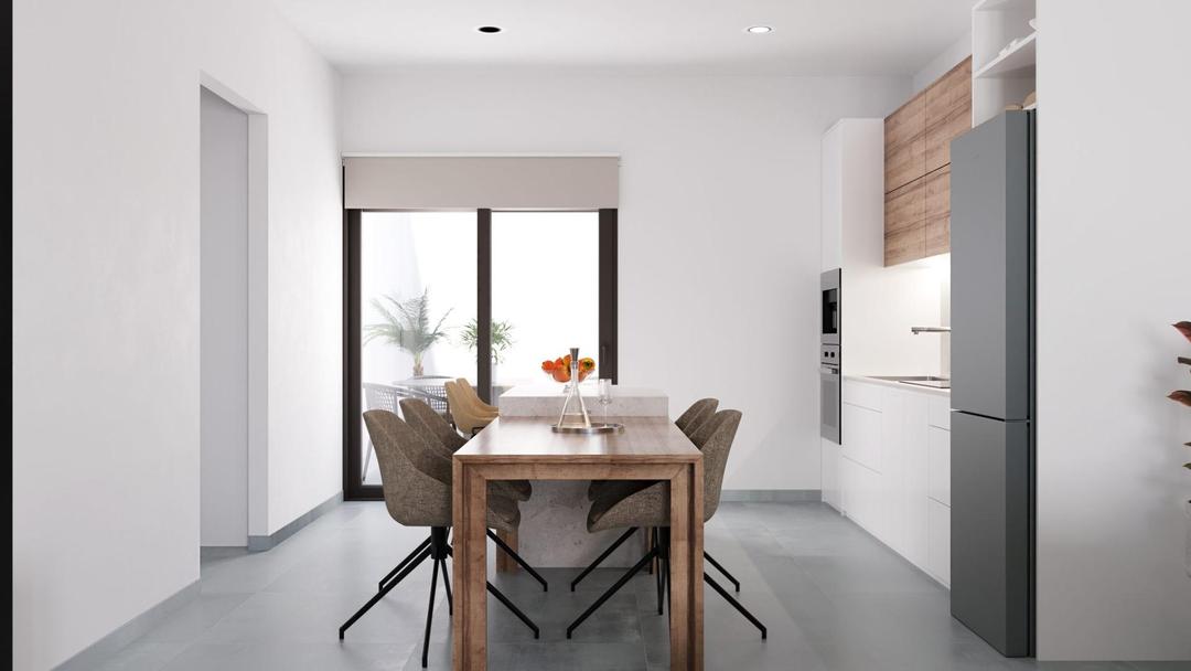 property gallery image 9