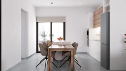 property gallery image 9