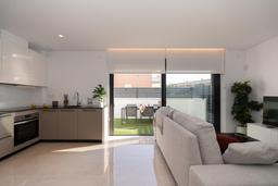 property gallery image 9