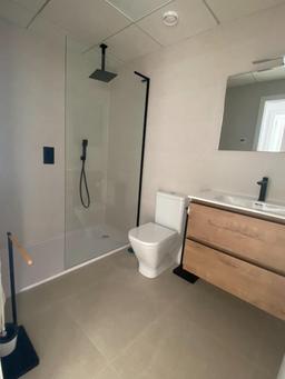 property gallery image 22