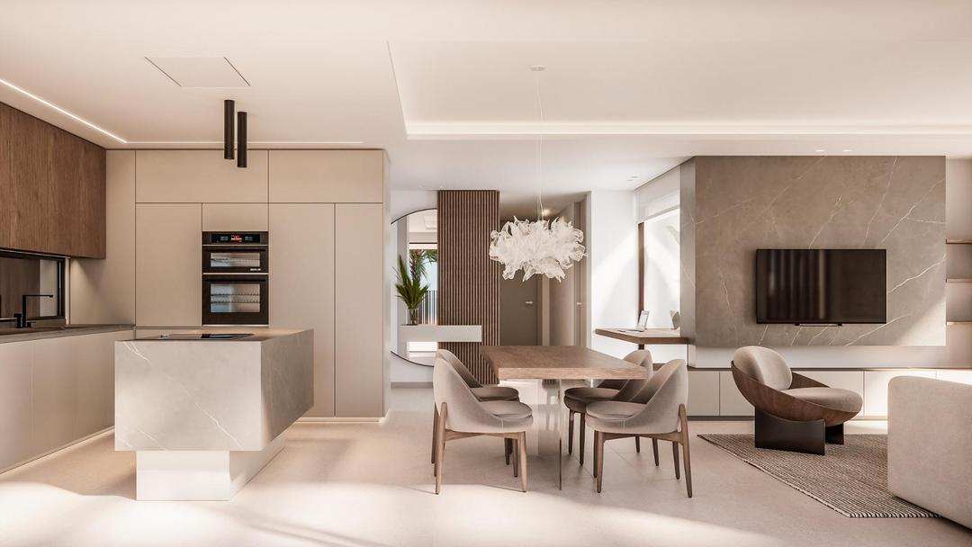 property gallery image 5