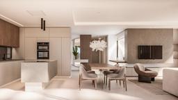 property gallery image 5