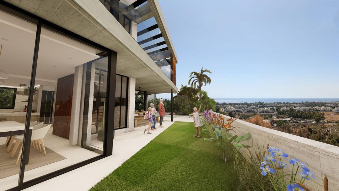 property gallery image 8