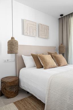 property gallery image 27