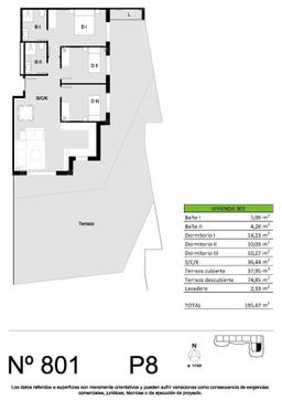 property gallery image 14