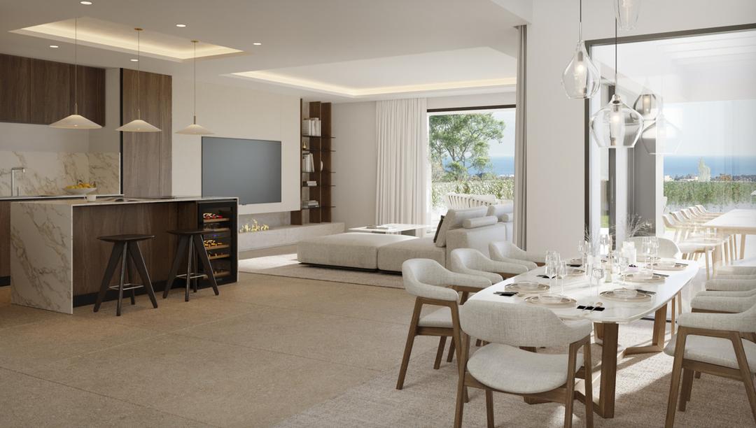 property gallery image 3