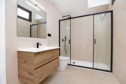 property gallery image 29