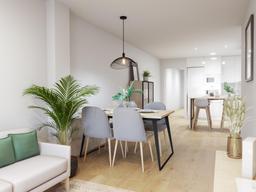 property gallery image 3