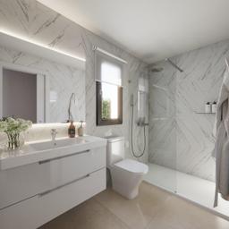 property gallery image 4