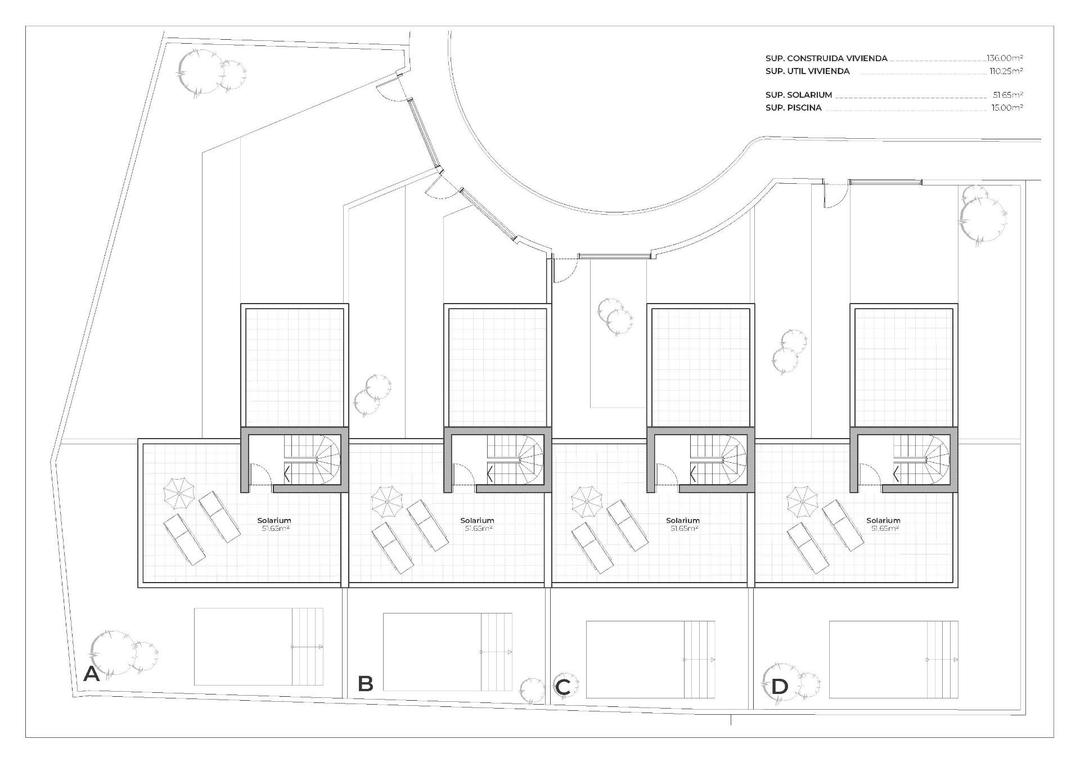property gallery image 10