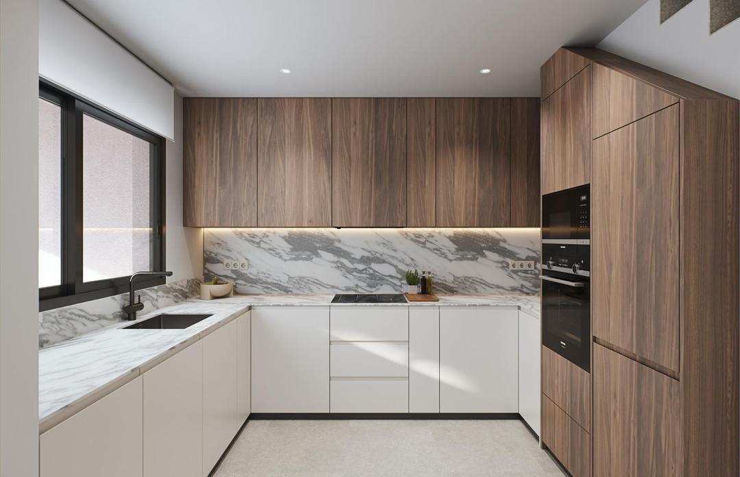 property gallery image 4