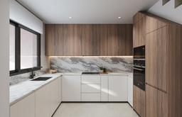 property gallery image 4