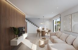 property gallery image 2