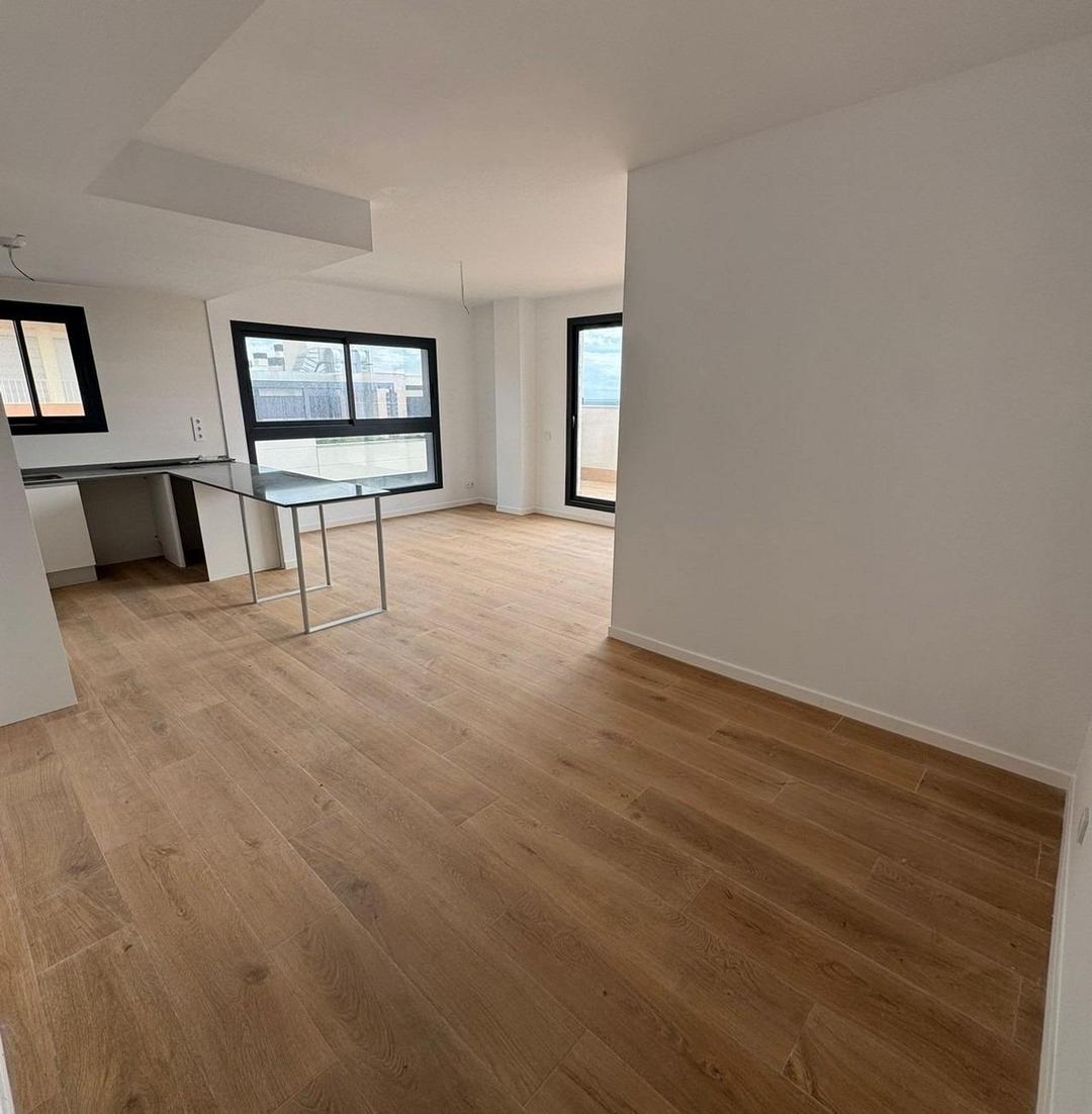 property gallery image 13