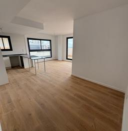 property gallery image 13