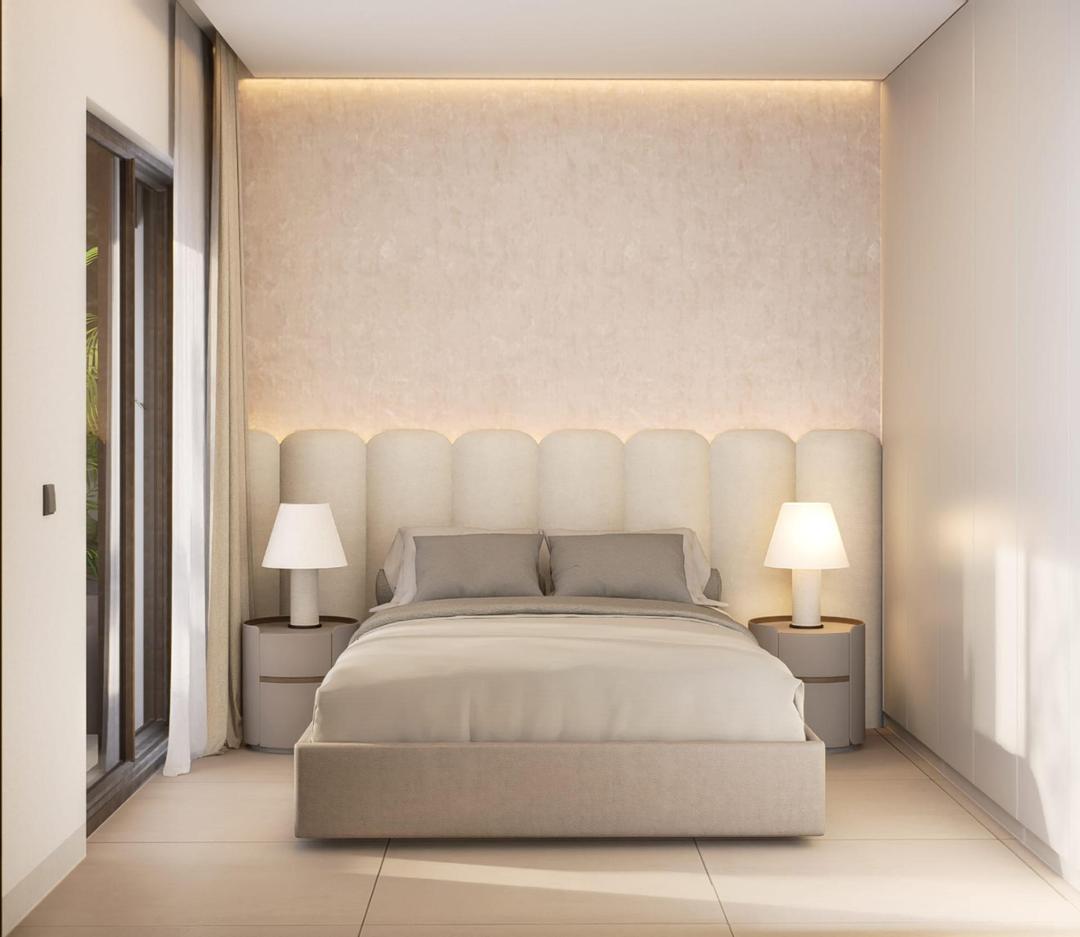 property gallery image 10