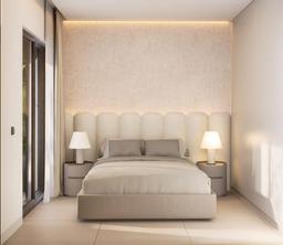 property gallery image 10