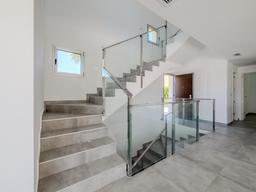 property gallery image 20