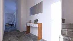 property gallery image 17