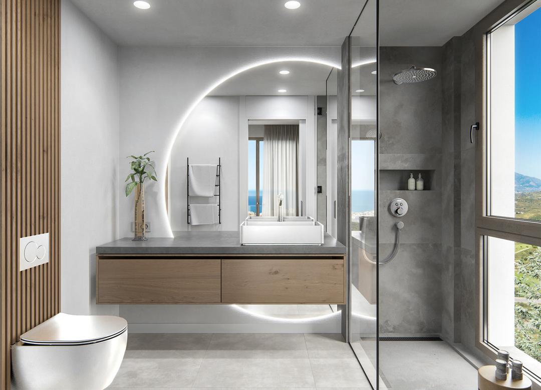 property gallery image 6