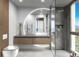 property gallery image 6