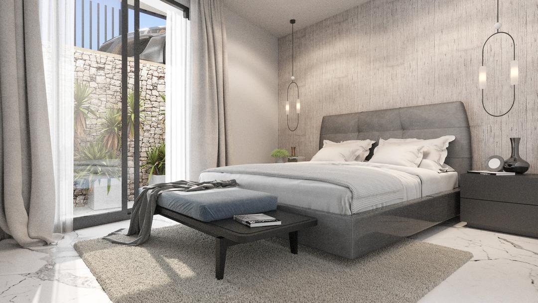 property gallery image 9