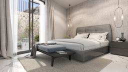 property gallery image 9