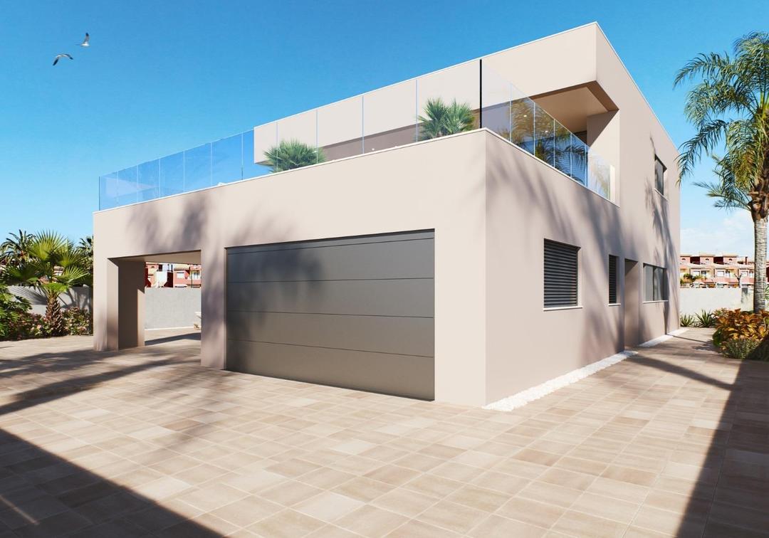 property gallery image 6