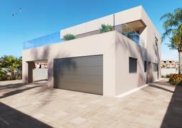 property gallery image 6