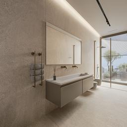 property gallery image 27