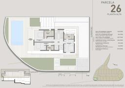 property gallery image 36