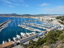 property gallery image 6