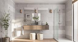 property gallery image 5