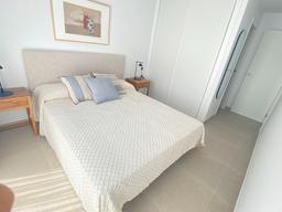 property gallery image 27