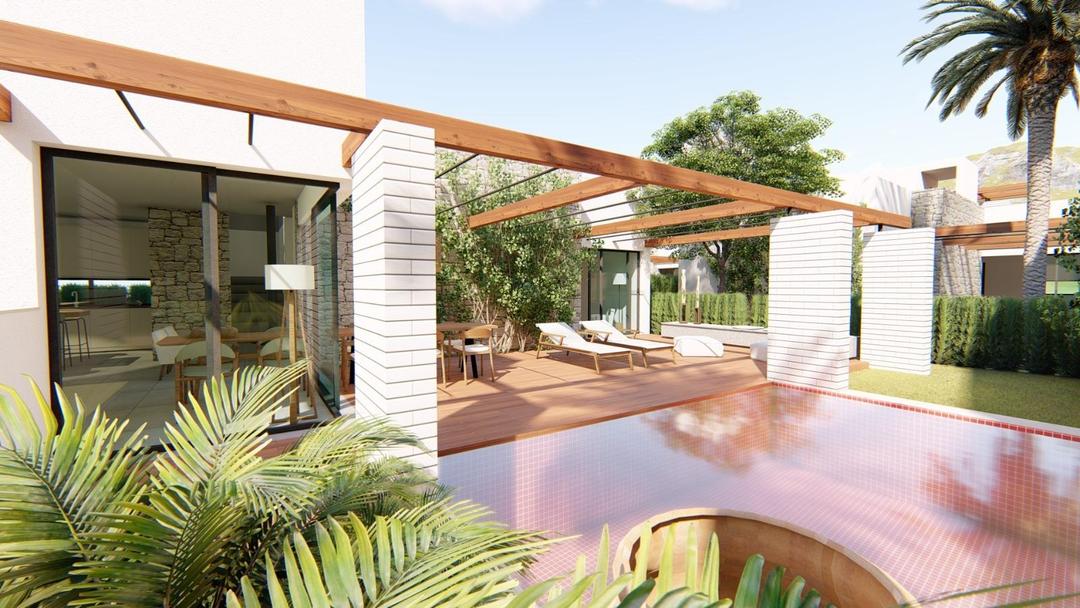 property gallery image 4