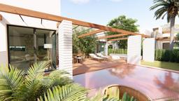 property gallery image 4